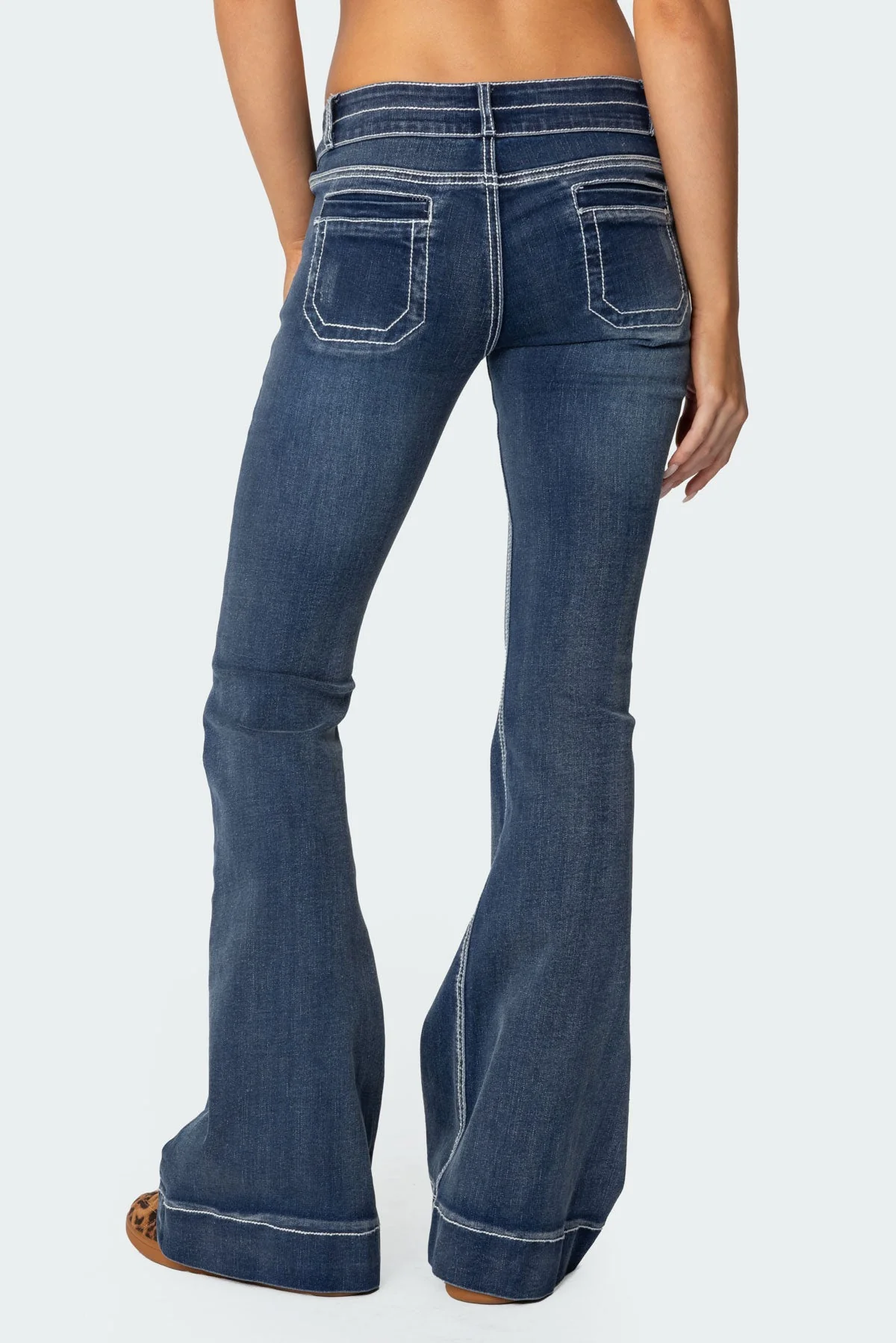 Thumb 5