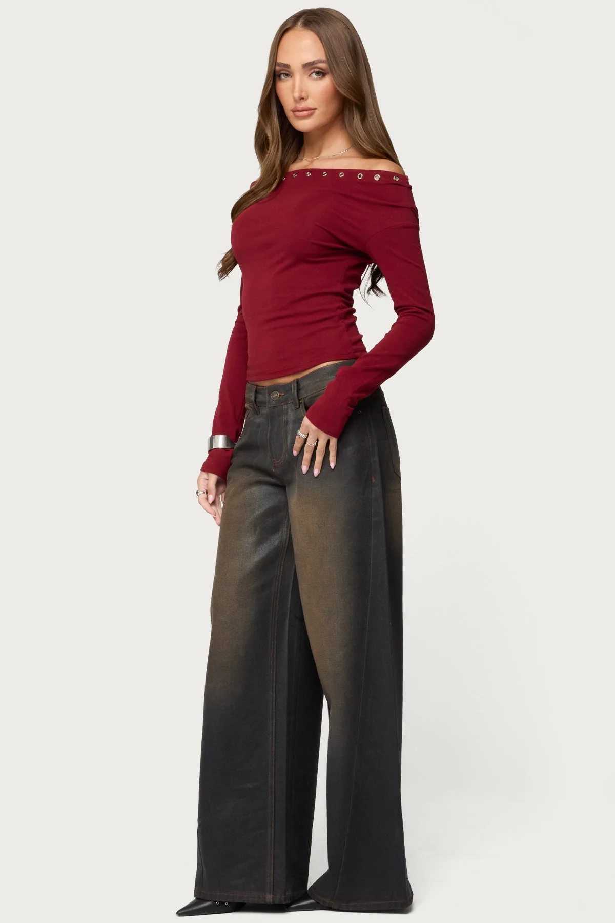 Thumb 4