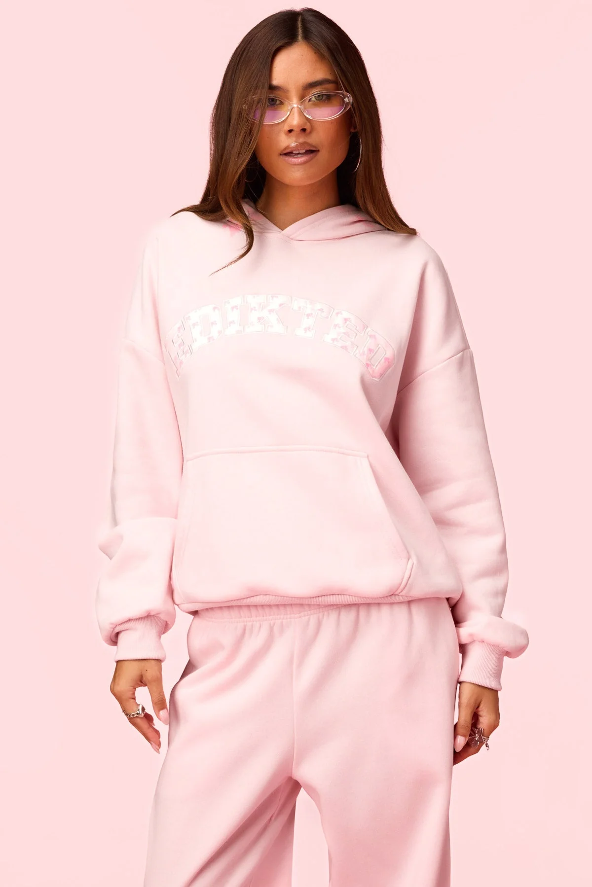 New In Outerwear