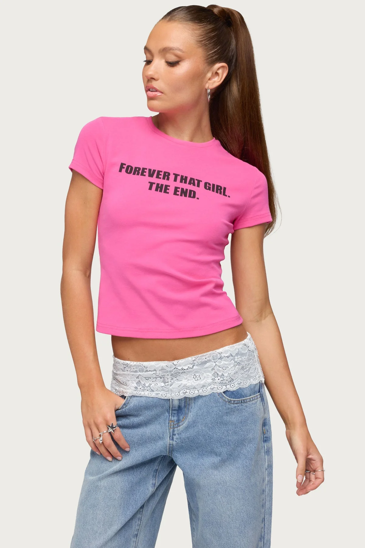 Off Sale